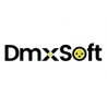 DmxSoft