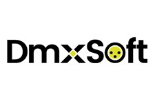 DmxSoft