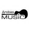 Arobas Music