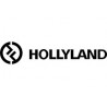 Hollyland