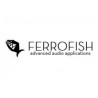 Ferrofish