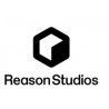 Reason Studios