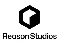 Reason Studios