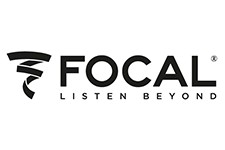 FOCAL