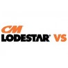 Lodestar