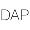 DAP