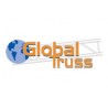 Global Truss