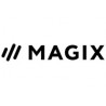 Magix