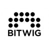 Bitwig