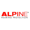 Alpine