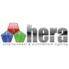 Hera Led