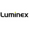 Luminex