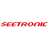 Seetronic