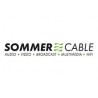 Sommer Cable