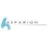 Asparion