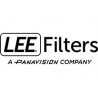 LEE Filters