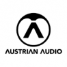 Austrian Audio