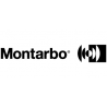 Montarbo