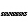 SOUNDBOKS