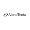 AlphaTheta