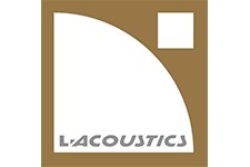 L' Acoustics