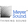 Meyer Sound