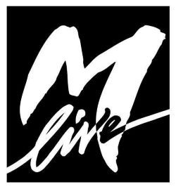 M-Live