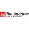 Rumberger