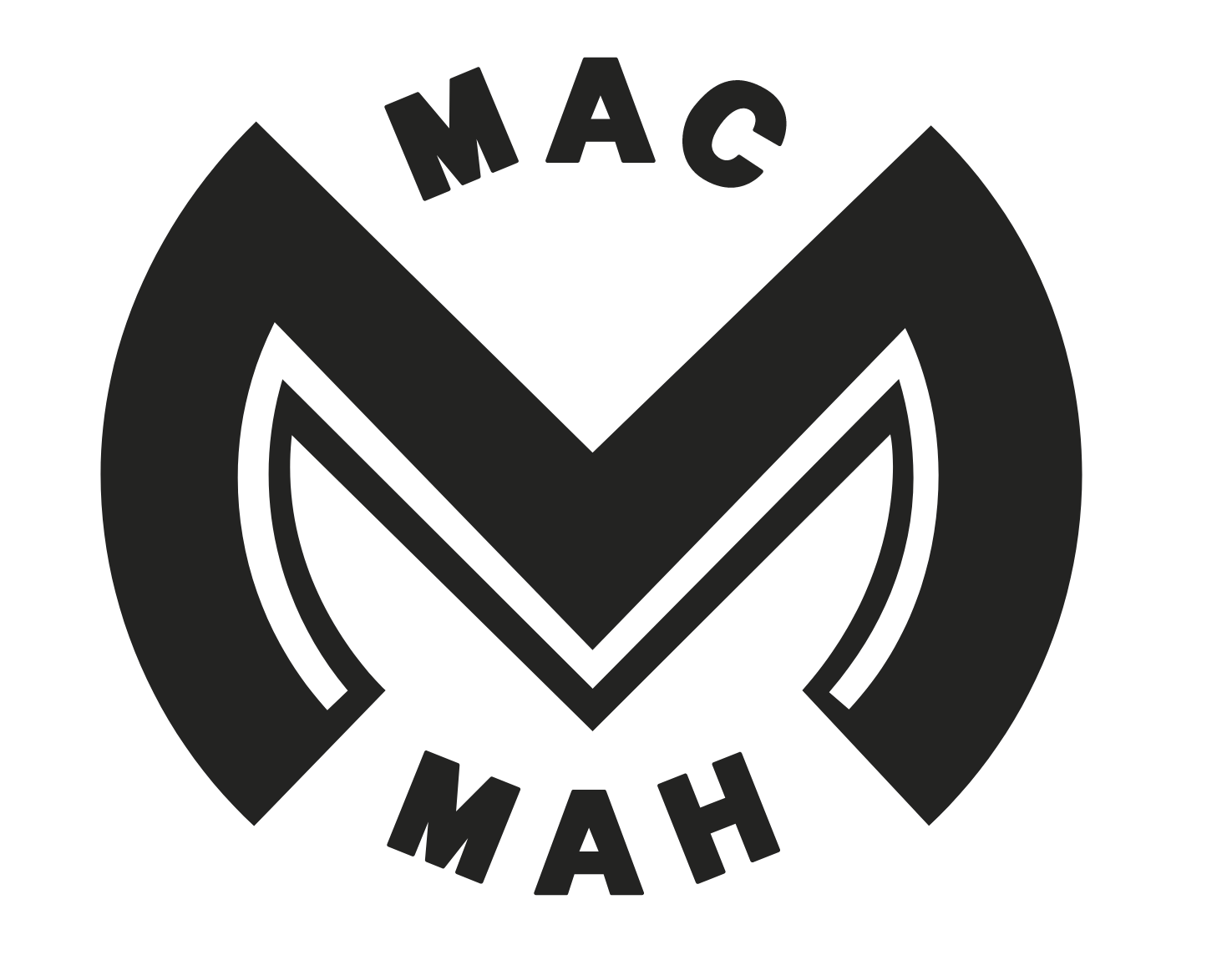 MAC MAH