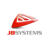 JB Systems