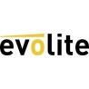 Evolite