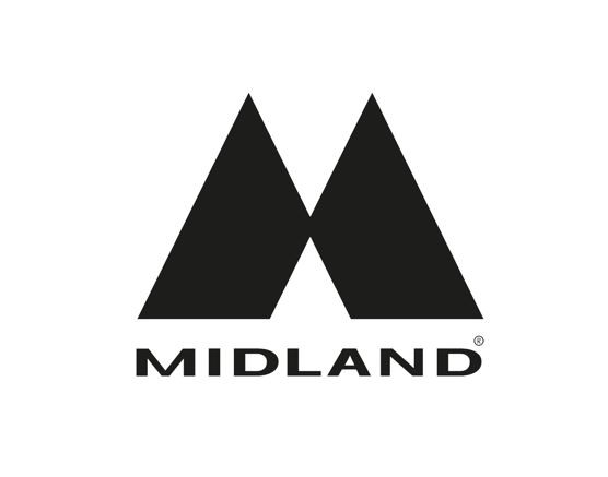 MIDLAND