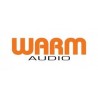 Warm Audio