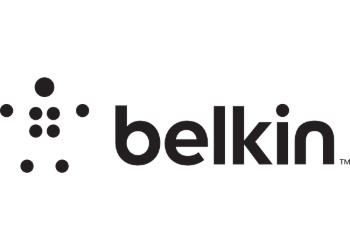 Belkin