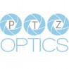 PTZOptics