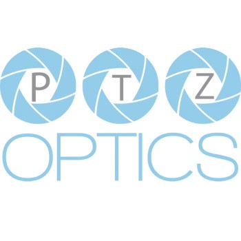 PTZOptics