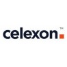 Celexon