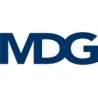 MDG