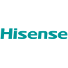 Hisense