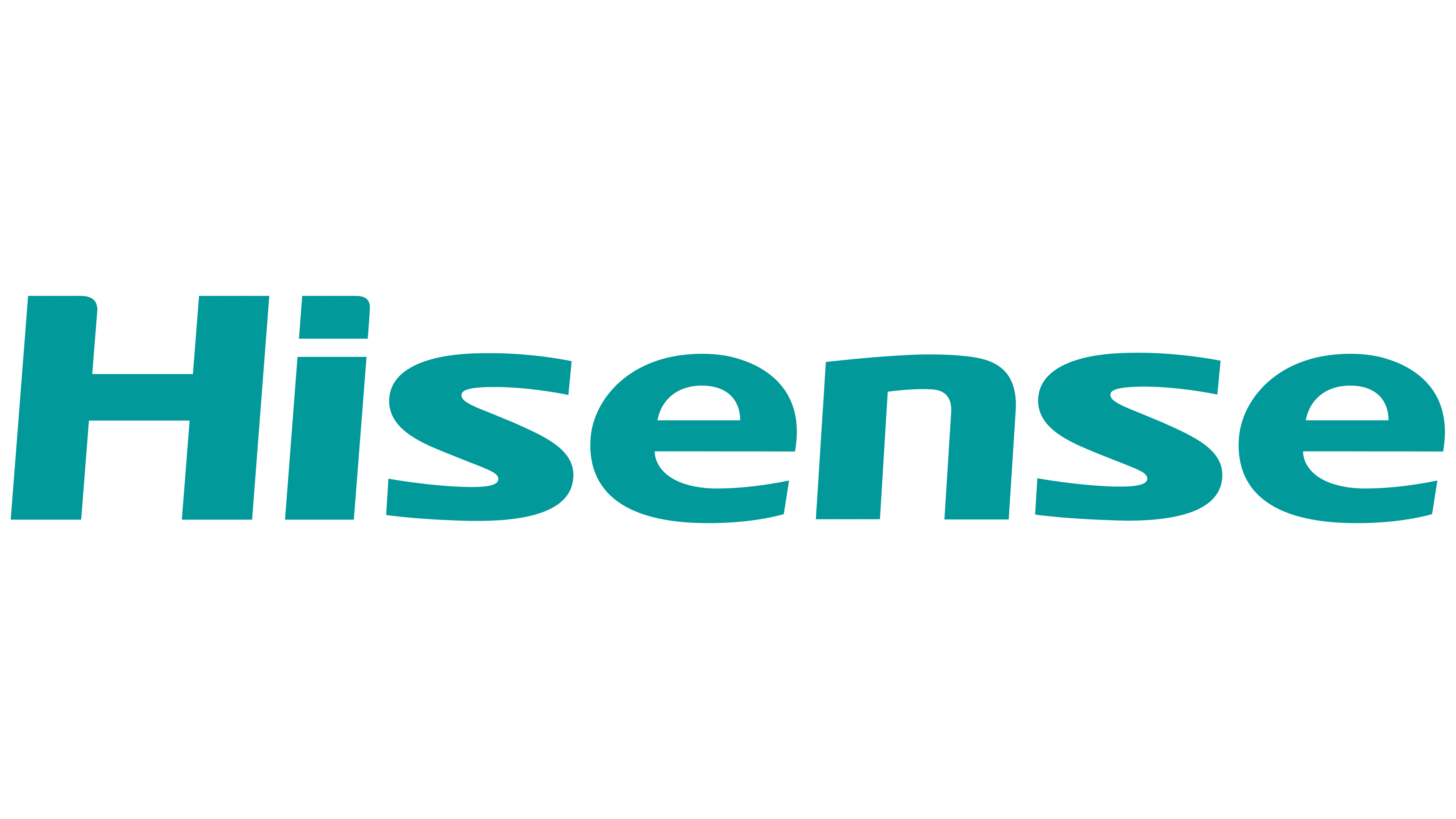 Hisense