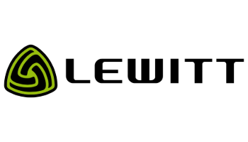 Lewitt