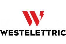 WESTELETTRIC