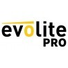 EVOLITE PRO