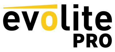 EVOLITE PRO