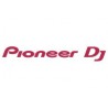 Pioneer DJ