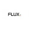 FLUX