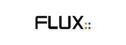 FLUX