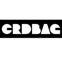 CRDBAG