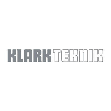 KLARK TEKNIK