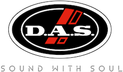 DAS